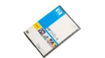 HP DVD+R Disc - Image 5