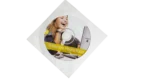 Motorola Phone Tools Software - Image 2