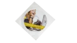 Motorola Phone Tools Software - Image 3