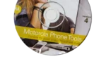 Motorola Phone Tools Software - Image 4