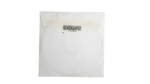 Motorola Phone Tools Software - Image 6