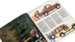 Jeep CJ-8 Scrambler Brochure - Image 4
