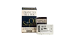 I Want to Tell You by O.J. Simpson Audiobook