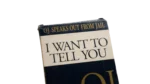 I Want to Tell You by O.J. Simpson Audiobook - Image 3