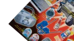 KFC Summer Festival Flyer - Image 8