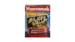 Welcome Back To Silicon Valley Newsweek Magazine 2002