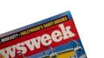 Welcome Back To Silicon Valley Newsweek Magazine 2002 - Image 4