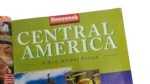 Welcome Back To Silicon Valley Newsweek Magazine 2002 - Image 6