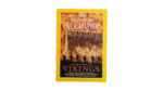 In Search Of Vikings – National Geographic Magazine / 2000