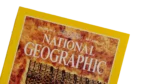 In Search Of Vikings – National Geographic Magazine / 2000 - Image 2