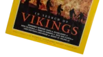 In Search Of Vikings – National Geographic Magazine / 2000 - Image 3