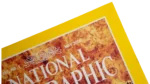 In Search Of Vikings – National Geographic Magazine / 2000 - Image 4