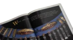 In Search Of Vikings – National Geographic Magazine / 2000 - Image 6