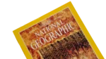 In Search Of Vikings – National Geographic Magazine / 2000 - Image 12