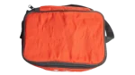 Vodafone Bag - Image 3
