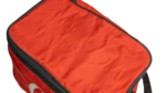 Vodafone Bag - Image 4