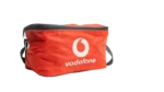 Vodafone Bag - Image 5