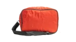 Vodafone Bag - Image 6