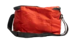 Vodafone Bag - Image 7