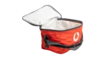 Vodafone Bag - Image 9