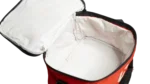 Vodafone Bag - Image 10
