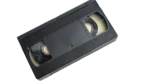 Ana We Meraty We Monica Play VHS 1998 - Image 6