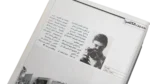 The Art Of Photography - Image 4