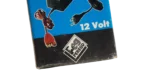 12 Volt Battery Charger - Image 3