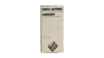 12 Volt Battery Charger - Image 4