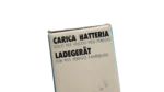12 Volt Battery Charger - Image 5