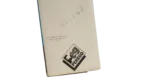 12 Volt Battery Charger - Image 6