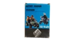 12 Volt Battery Charger - Image 7