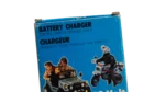 12 Volt Battery Charger - Image 8