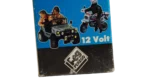 12 Volt Battery Charger - Image 9