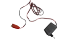12 Volt Battery Charger - Image 10
