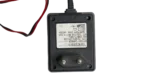 12 Volt Battery Charger - Image 12