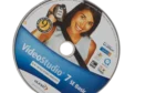 Video Studio 7 SE Basic - Image 2