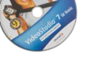 Video Studio 7 SE Basic - Image 3