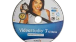 Video Studio 7 SE Basic - Image 4