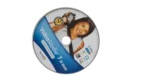 Video Studio 7 SE Basic - Image 5