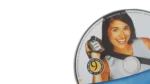 Video Studio 7 SE Basic - Image 6