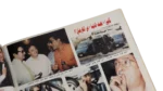 Diana Secrets Nesf El-Donia Magazine 1997 - Image 6