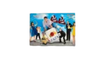 Dhadha DVD