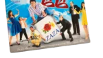 Dhadha DVD - Image 3