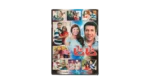 Dhadha DVD - Image 4