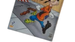 Mickey Comic July 2006 - Image 3