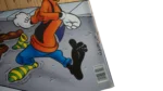 Mickey Comic July 2006 - Image 4