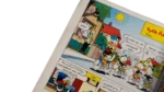 Mickey Comic July 2006 - Image 6