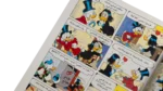 Mickey Comic July 2006 - Image 7
