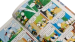 Mickey Comic July 2006 - Image 8